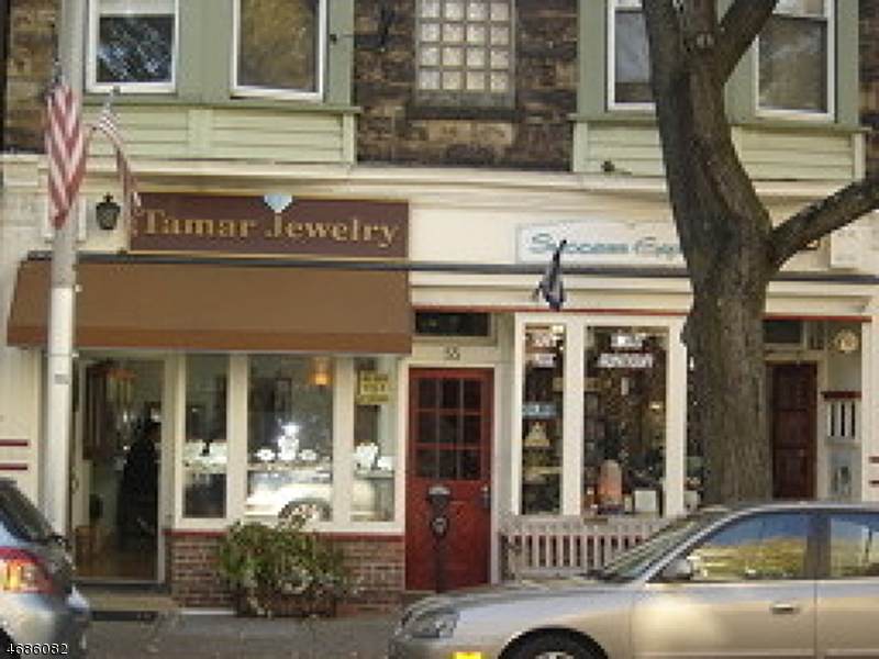 55 Elm St - Photo 1