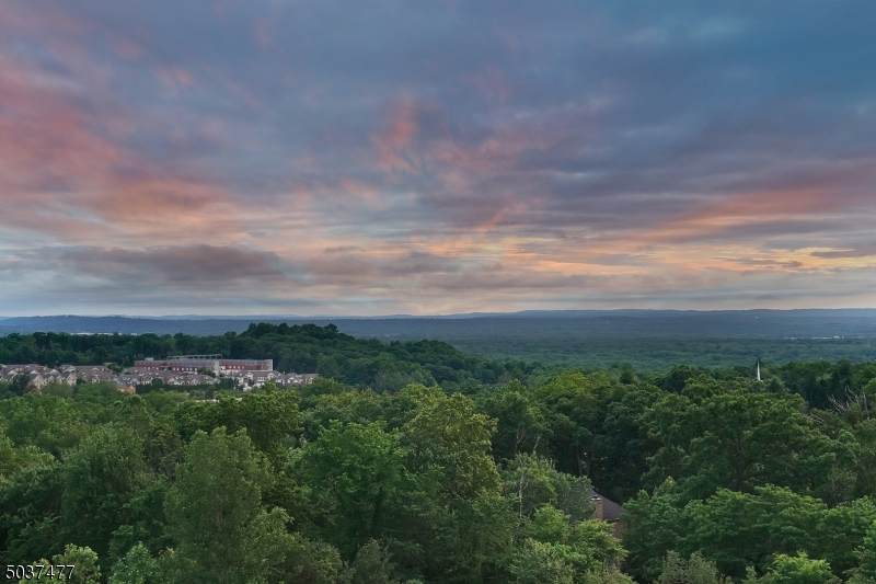 414 Metzger Dr - Photo 1