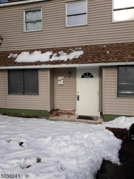 223 Halsey Rd - Photo 1