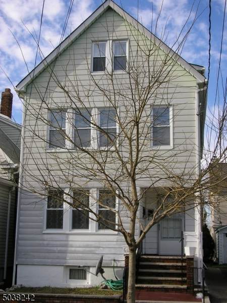 12 Campbell Ave - Photo 1