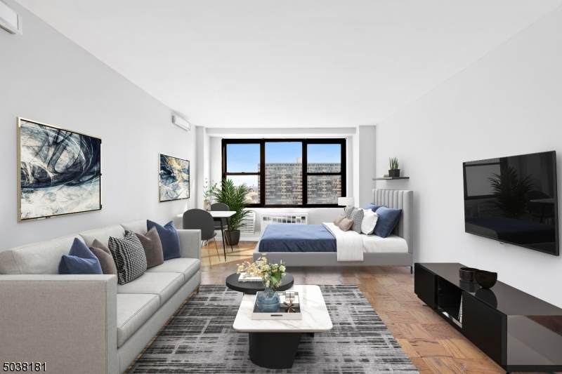 10 Huron Ave - Photo 1