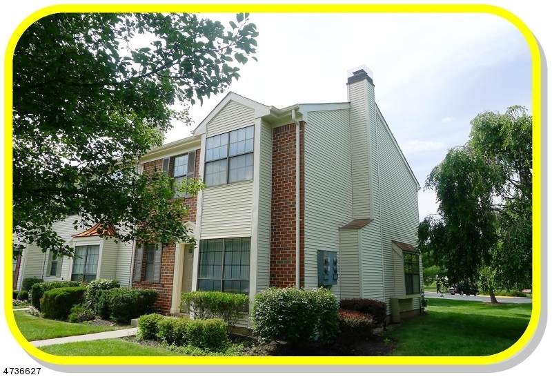 357 Penns Way - Photo 1