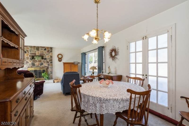 97 Westervelt Ave - Photo 1