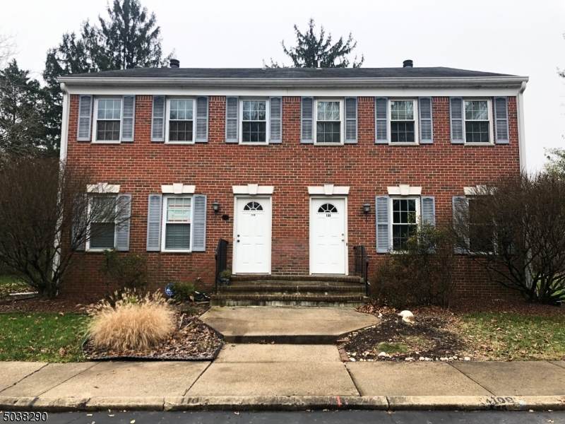 109 Kingsway Cmn - Photo 1
