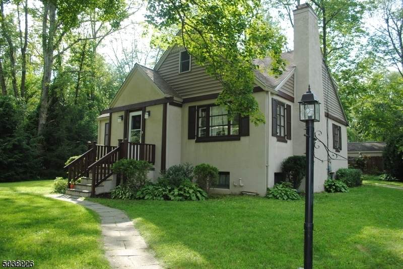 1 Stempert Rd - Photo 1