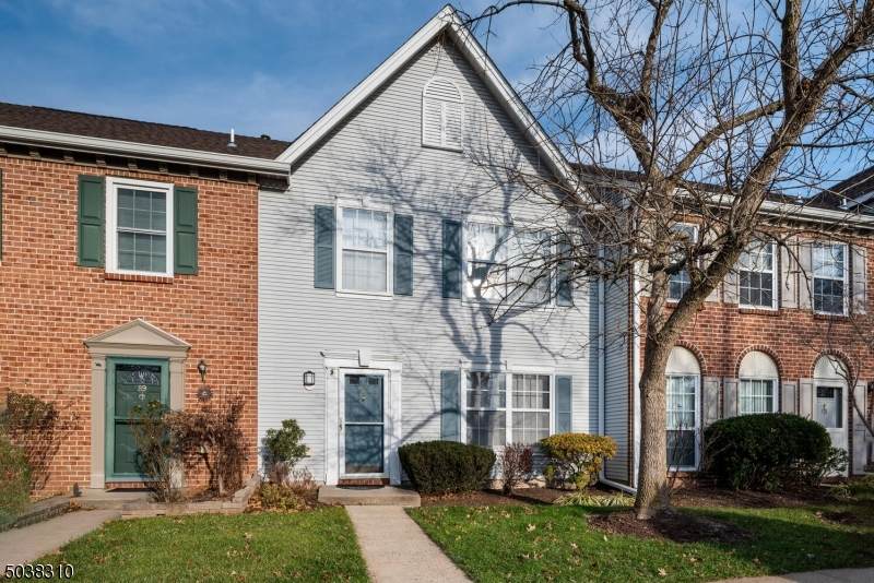 91 Chelsea Ct - Photo 1