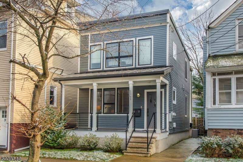 11 Wheeler St - Photo 1
