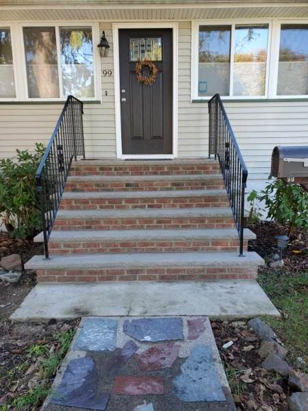 99 S Valley Rd - Photo 1