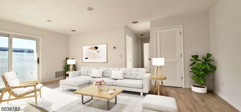 715 Newark Ave - Photo 1