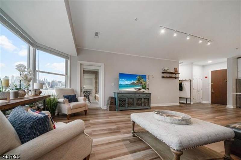 22 Ave At Port Imperial - Photo 1