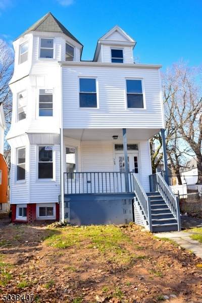 165 N 18Th St - Photo 1