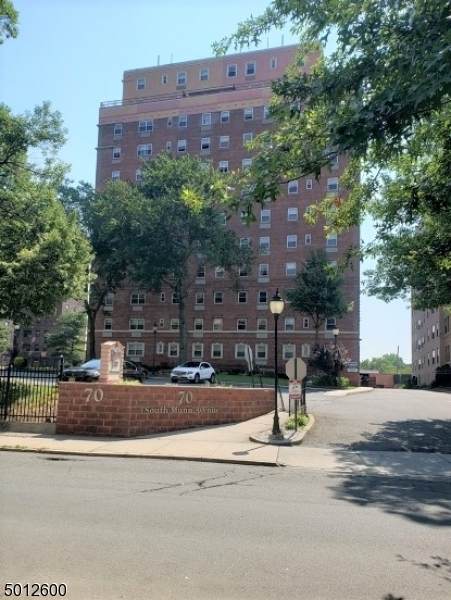 70 S Munn Ave - Photo 1
