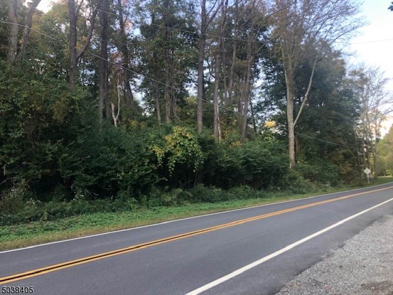 469 Delaware Rd - Photo 1