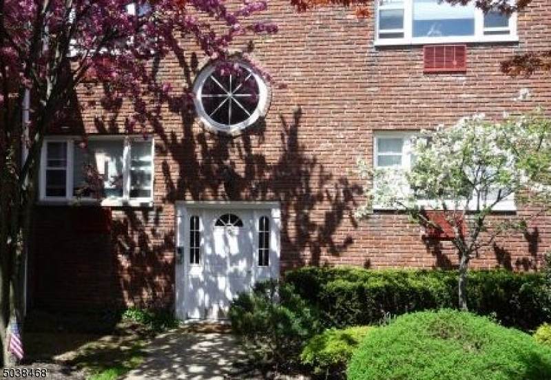 300 Claremont Ave - Photo 1