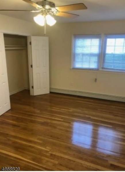 3 Hillside Ave - Photo 1