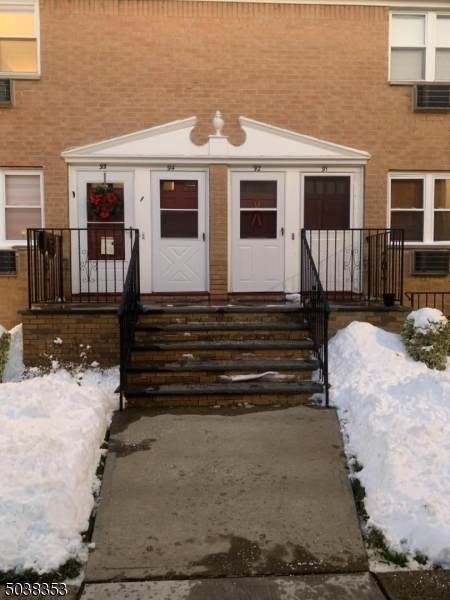 725 Joralemon St - Photo 1