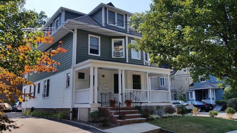 16 Munn St 1 - Photo 1