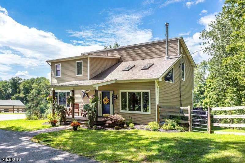 43 Hibler Rd - Photo 1