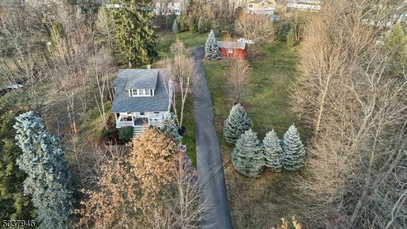 50 Ravine Ave - Photo 1