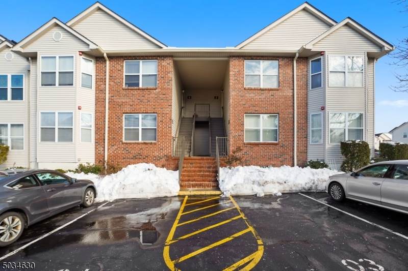 3 Ruby Ln - Photo 1