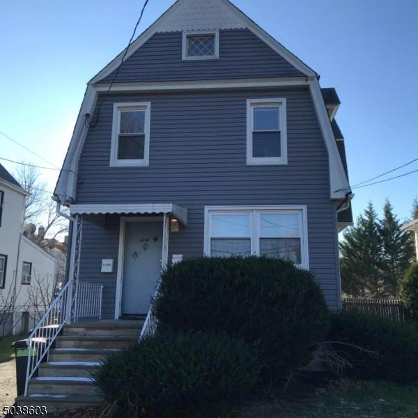 60 E Grant Ave - Photo 1