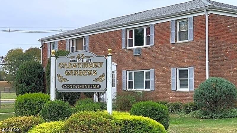 43 Conforti Ave - Photo 1