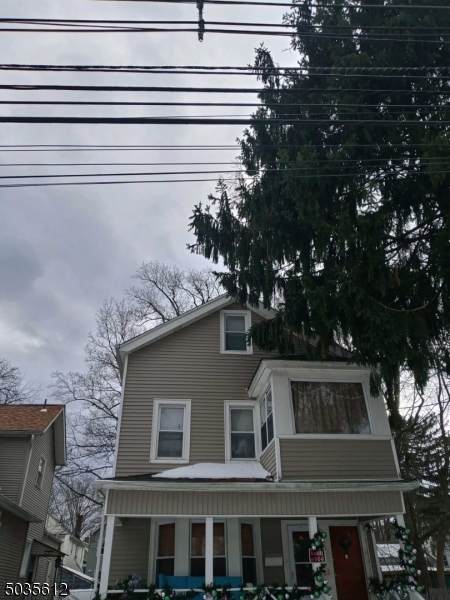 71 Cedar Ave - Photo 1