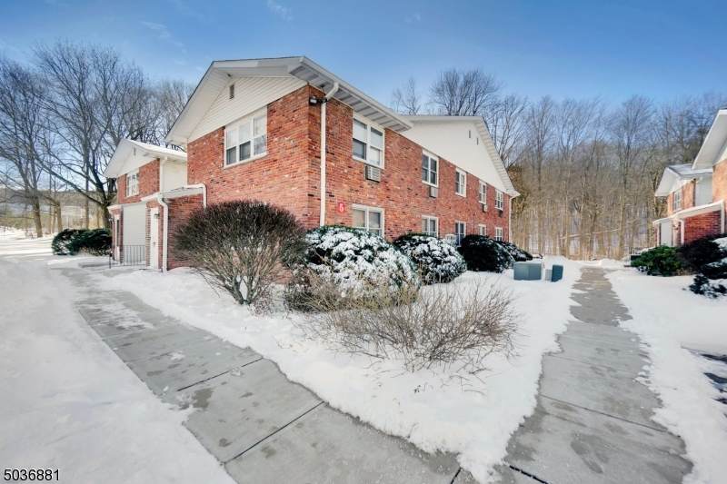 680 St Rt15 S - Photo 1