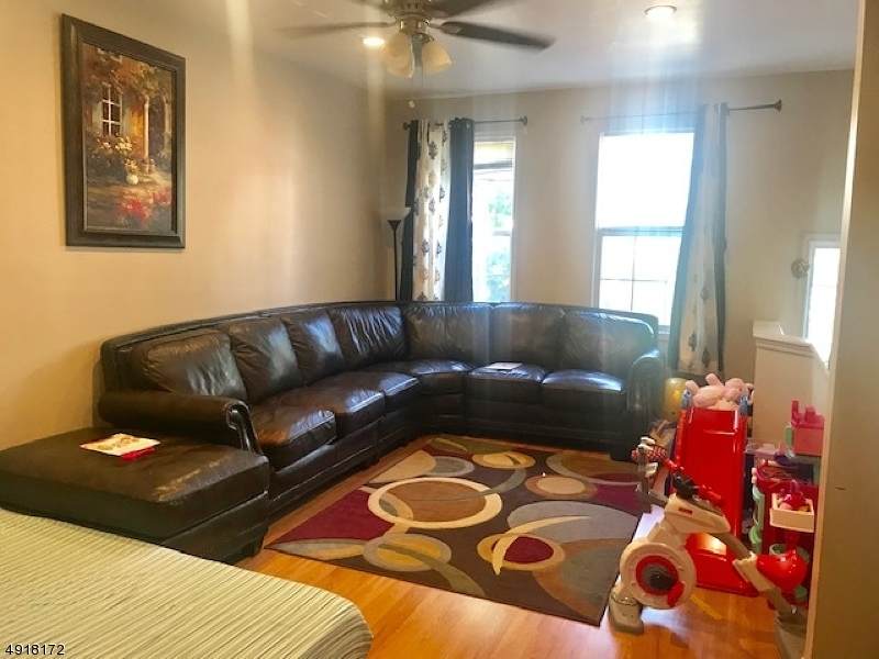 7 Carrington Pl - Photo 1