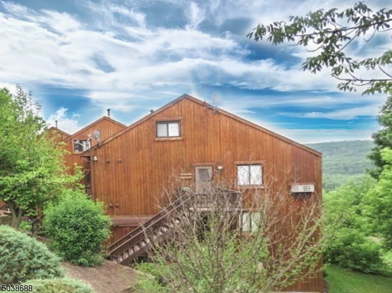 5 Arapahoe Dr - Photo 1