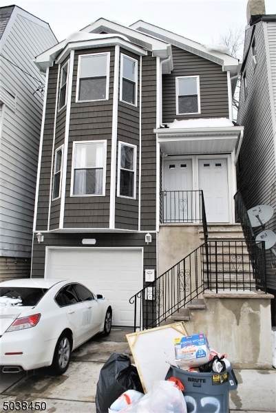 133 Park Ave - Photo 1