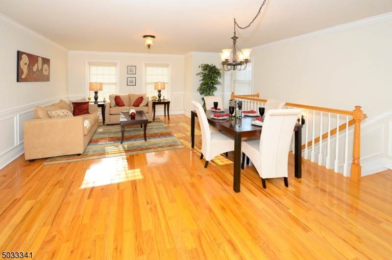 117 Liberty St Unit B - Photo 1