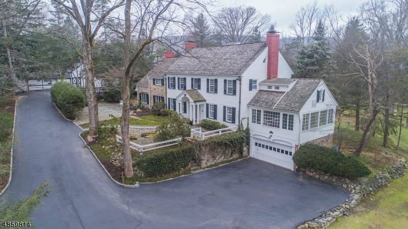 300 Jacksonville Rd - Photo 1
