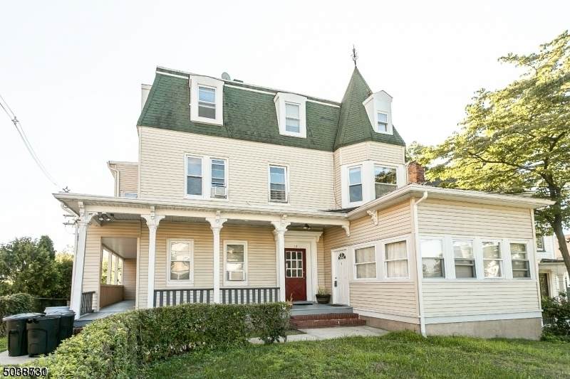 12 Prospect St - Photo 1