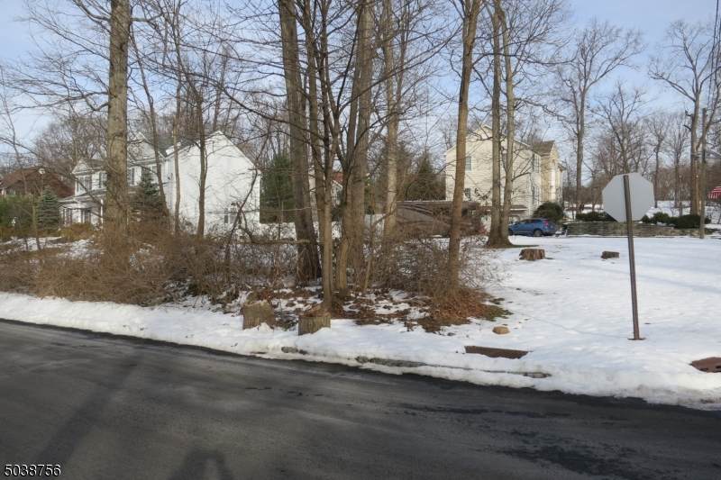 300 Top Ave - Photo 1
