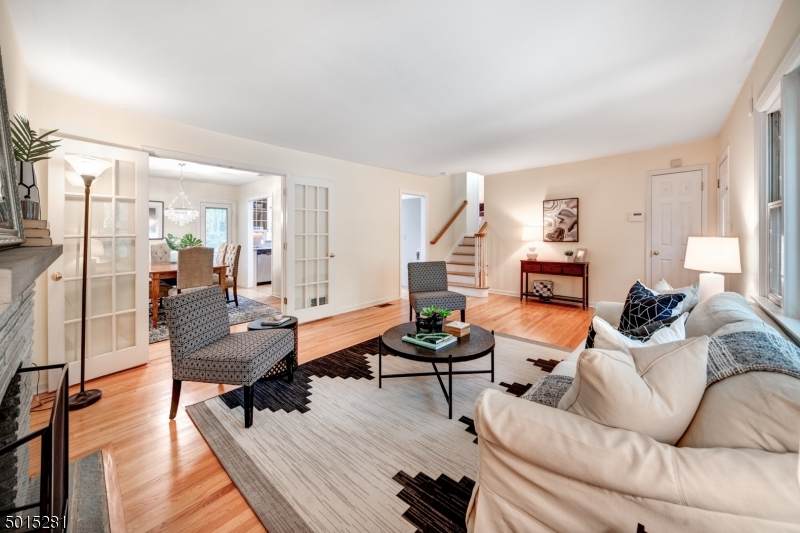 57 Cypress St - Photo 1