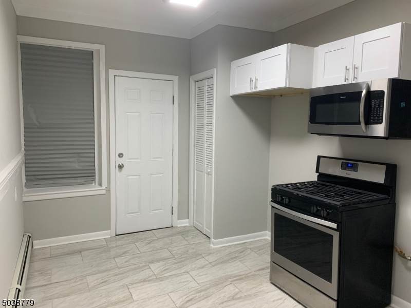 11 Howard Pl Unit 1 - Photo 1