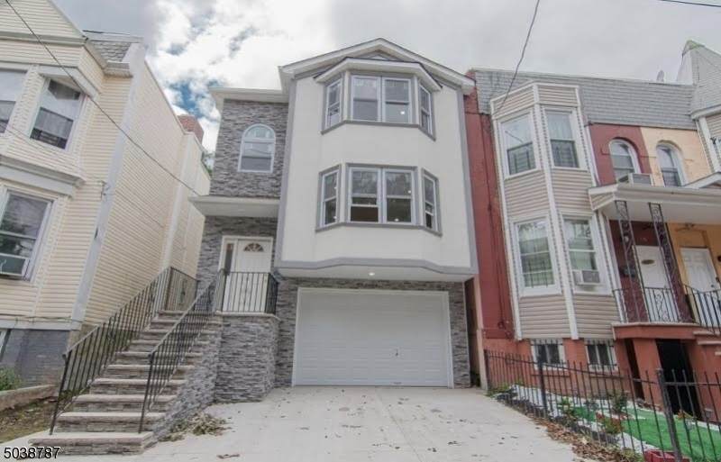 112 N 13Th St - Photo 1