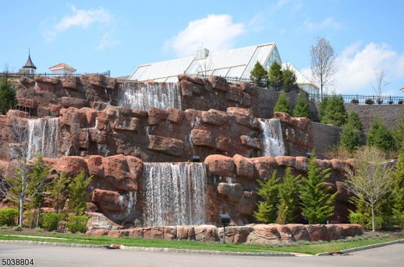 5 Crystal Ct - Photo 1
