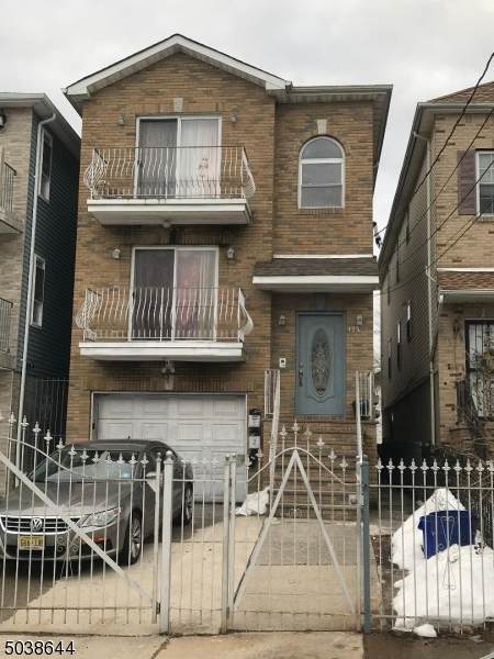 137 Hillside Ave - Photo 1