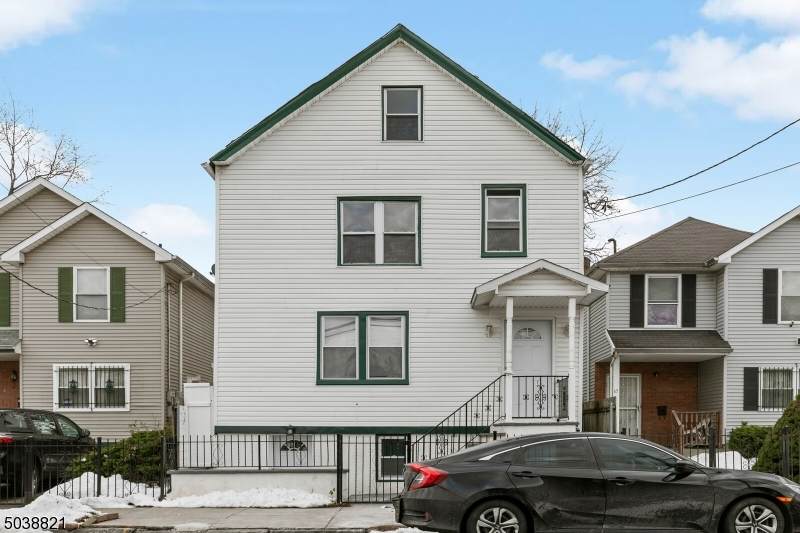 63 Jacob St - Photo 1