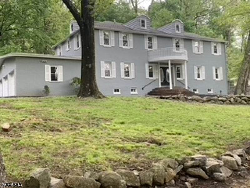 188 Sand Shore Rd - Photo 1