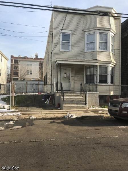 632 S 19Th St - Photo 1