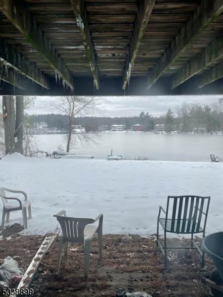 202 B Lake - Photo 1