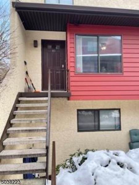 107 River Rd - Photo 1