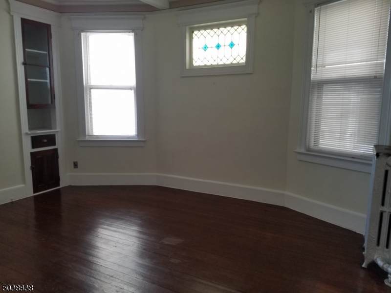 31 Union Pl - Photo 1