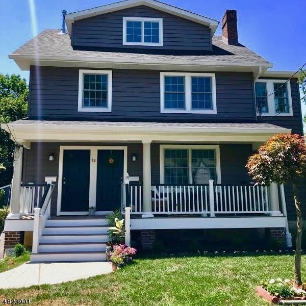 18 William St - Photo 1