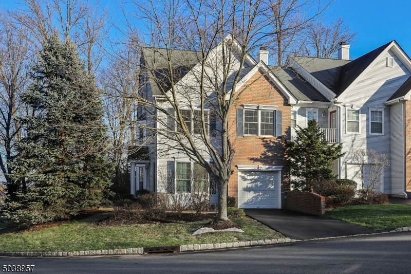 129 Constitution Way - Photo 1
