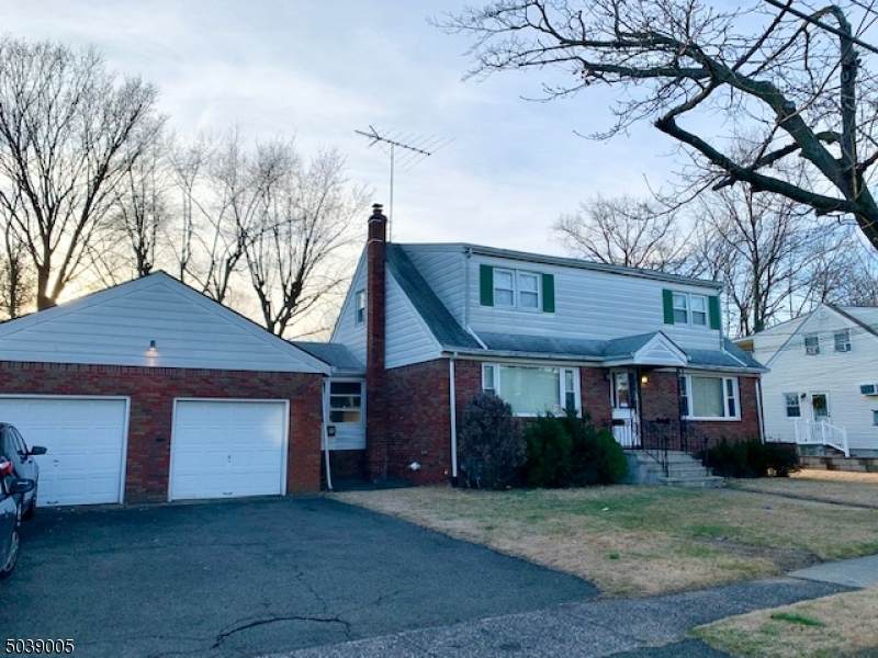 51 Rosengren Ave - Photo 1