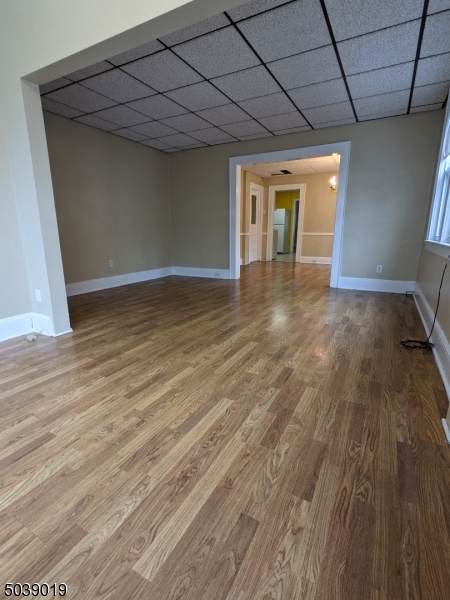 235 Montgomery St - Photo 1